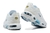 Air Max TN Plus "Ring Bling" - loja online