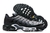 Air Max TN Plus “Midnight Navy" - NavyBox