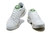 Air Max TN Plus "Light Bone Honeydew Alligator" - loja online