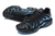 Air Max TN Plus "Black University Blue" - NavyBox