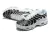 Air Max TN Plus "LV White/Black" - loja online