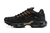 Air Max TN Plus “Cordura"