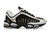 Air Max Tailwind IV "BlackWhite Gold"