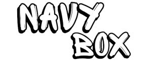 NavyBox