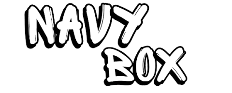 NavyBox