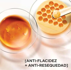 L'Oréal Paris Crema de Día Age Perfect Jalea Real, 50ml - PerfecMayaSpa