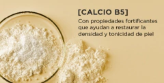 L'Oréal Paris Crema de Día Age Perfect Jalea Real, 50ml - comprar en línea
