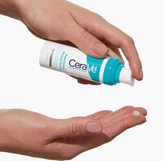 Cerave Serum Retinol Anti-Marcas Para Piel Grasa o Acne, 30ml - PerfecMayaSpa