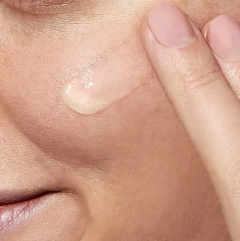 Cerave Serum Retinol Anti-Marcas Para Piel Grasa o Acne, 30ml - tienda en línea
