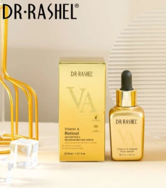 SERUM RETINOL RACHEL