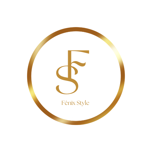 Fênix