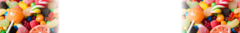 Banner da categoria DOCE