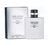 Perfume Masculino Brand Collection Miniatura - N 001 Allure Sport Chanel - comprar online