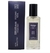 Perfume Masculino Brand Collection Tubete - N 070 Bleu Chanel na internet