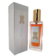 Perfume Feminino Brand Collection Tubete - N 171 Jean Paul Trad - comprar online