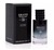 Perfume Masculino Brand Collection Miniatura - N 100 Sauvage