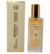 Perfume Feminino Brand Collection Tubete - N 021 Coco Mademoisele - comprar online