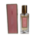 Perfume Feminino Brand Collection Tubete - N 039 Chanel Chance - comprar online