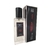 Perfume Masculino Brand Collection Tubete - N 066 Silver Scent na internet