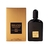 Perfume Feminino Brand Collection Miniatura - N 010 Tom Ford Black Orchid - comprar online