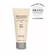 Creme Corporal Brand - N 012 La vie est Belle - comprar online