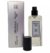 Perfume Masculino Brand Collection Tubete - N 001 Allure Sport na internet