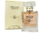 Perfume Feminino Brand Collection Miniatura - N 021 Coco Mademoisele - comprar online