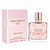 Perfume Feminino Brand Collection Miniatura - N 026 Inspiração Irresistible Givenchy - comprar online