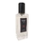 Perfume Masculino Brand Collection Tubete - N 066 Silver Scent - loja online