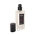 Perfume Masculino Brand Collection Tubete - N 066 Silver Scent - comprar online