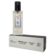 Perfume Masculino Brand Collection Tubete - N 001 Allure Sport - loja online