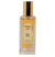 Perfume Feminino Brand Collection Tubete - N 021 Coco Mademoisele - loja online