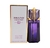 Perfume Feminino Brand Collection Miniatura - N 043 Allien - comprar online