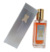 Imagem do Perfume Feminino Brand Collection Tubete - N 171 Jean Paul Trad