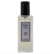 Imagem do Perfume Masculino Brand Collection Tubete - N 001 Allure Sport