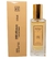 Perfume Feminino Brand Collection Tubete - N 177 Chloe - comprar online