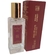 Perfume Feminino Brand Collection Tubete - N 380 Baccarat Rouge - comprar online