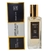 Perfume Feminino Brand Collection Tubete - N 126 Good Girl - comprar online