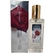 Perfume Feminino Brand Collection Tubete - N 138 Amor Amor - comprar online