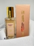 Perfume Feminino Brand Collection Tubete - N 136 Scandal - comprar online