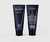 Creme Corporal Brand - N 100 SAUVAGE - comprar online