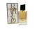 Perfume Feminino Brand Collection Miniatura - N 159 Libre Yves Saint Laurent - comprar online