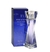 Perfume Feminino Brand Collection Miniatura - N 163 Hypnose