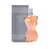 Perfume Feminino Brand Collection Miniatura - N 171 Jean Paul Fem - comprar online