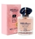 Perfume Feminino Brand Collection - N 188 My Way - comprar online