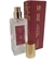 Perfume Feminino Brand Collection Tubete - N 380 Baccarat Rouge na internet