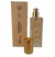 Perfume Feminino Brand Collection Tubete - N 177 Chloe na internet