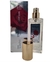 Perfume Feminino Brand Collection Tubete - N 138 Amor Amor na internet