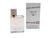 Perfume Feminino Brand Collection Miniatura - N 246 Inspiração Burberry Her - comprar online