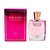 Perfume Feminino Brand Collection Miniatura - N 272 Miracle Lancome - comprar online